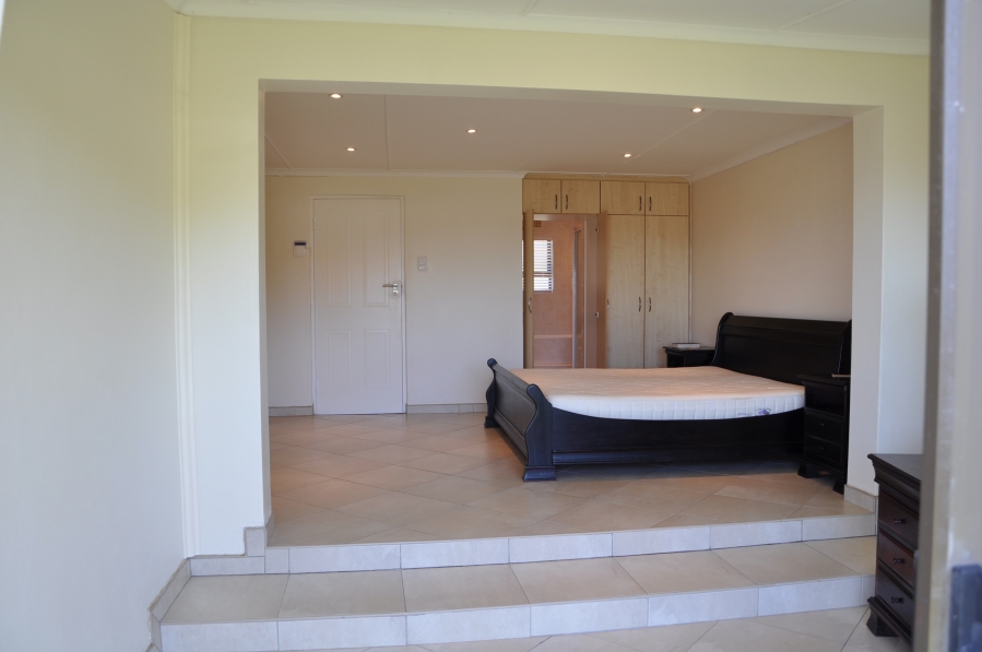 4 Bedroom Property for Sale in Cintsa West Eastern Cape